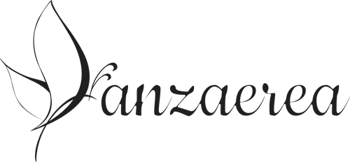 DANZAEREA Logo